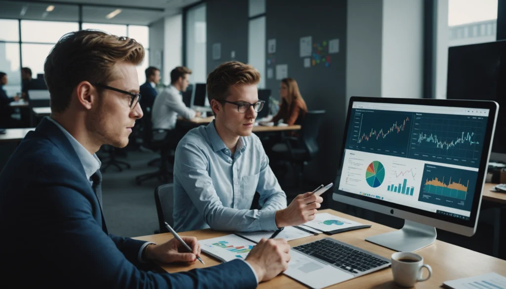 licenciement economique alternant