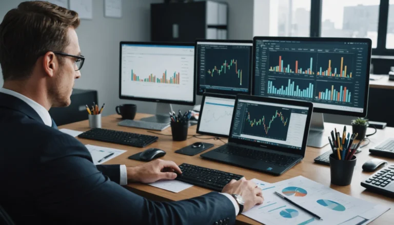 acomptes sur dividendes
