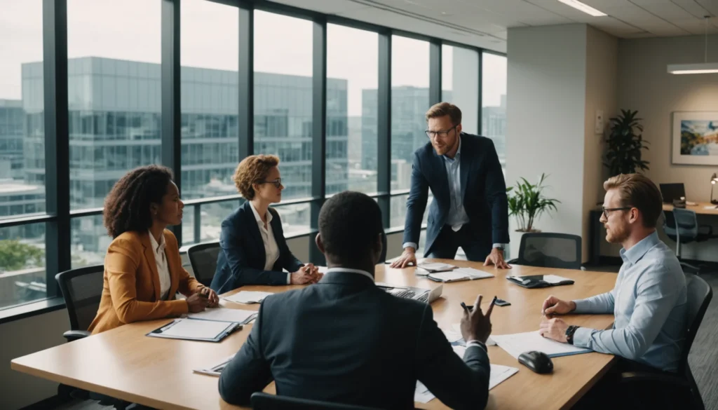 contrat durée déterminée insertion
