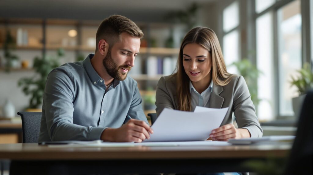 comité d'entreprise education nationale