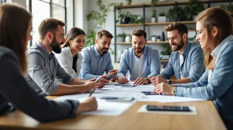 conseil prévention des risques