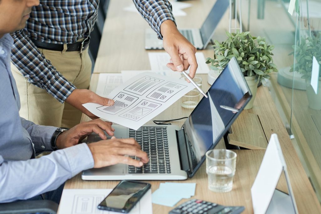 conseil prévention des risques