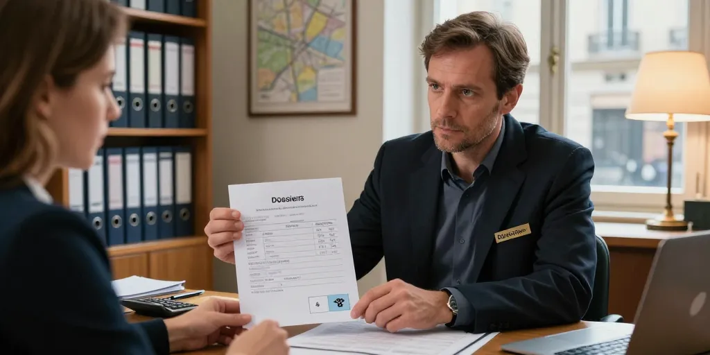 combien coute un detective privé en france